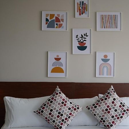 Hostel Dorado Plaza Getsemani Cartagena Buitenkant foto