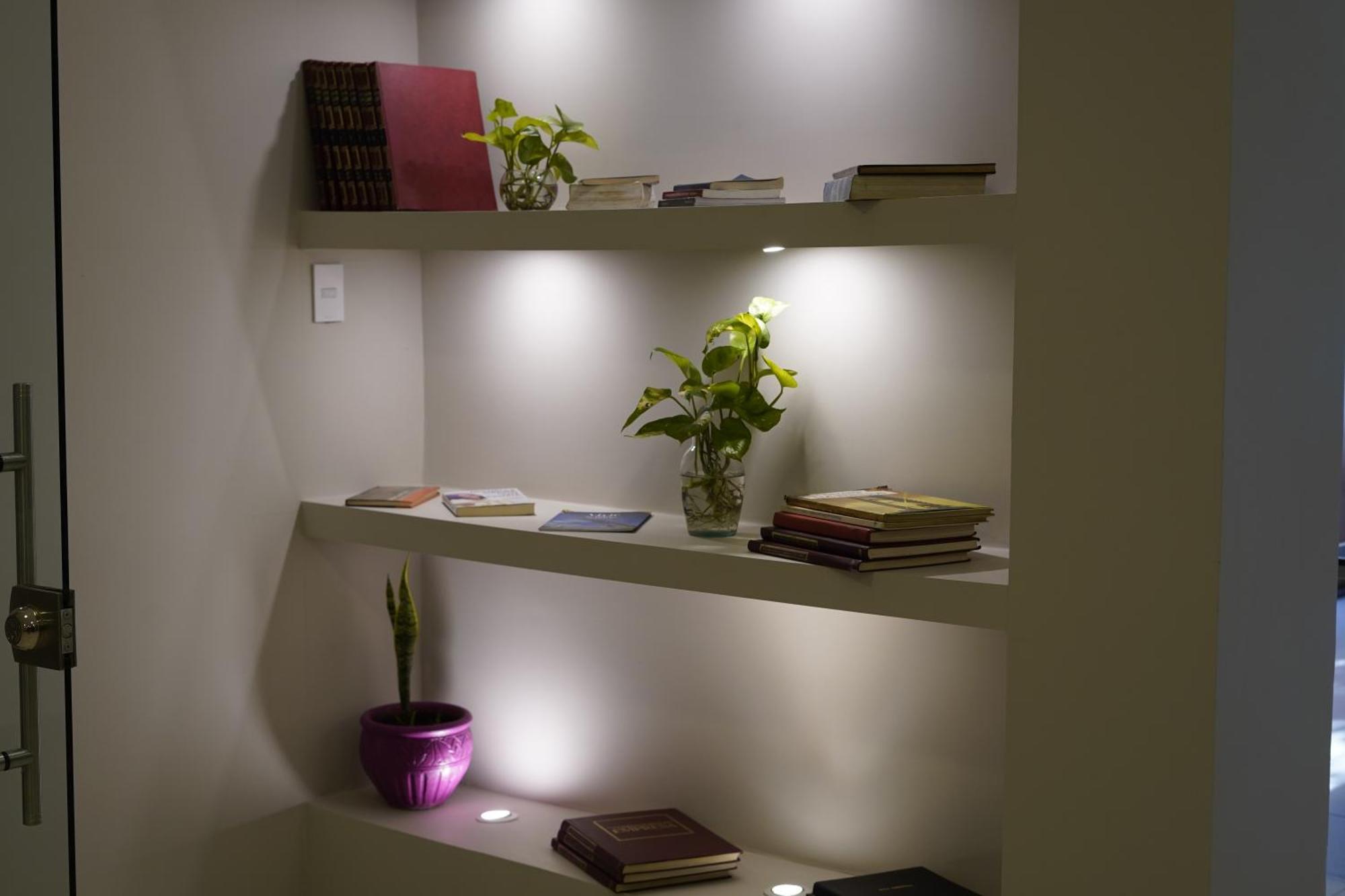Hostel Dorado Plaza Getsemani Cartagena Buitenkant foto
